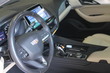 2023 CADILLAC CT5 Luxury Sedan