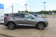 2023 Acura RDX Advance Package SUV