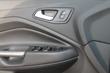 2018 Ford Escape SE SUV