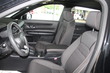 2023 Honda CR-V Hybrid Sport SUV