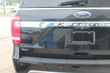 2019 Ford Expedition XLT SUV