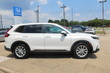 2024 Honda CR-V EX-L SUV