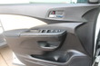 2015 Honda CR-V EX FWD SUV