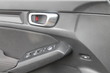 2023 Honda Civic Sport Sedan