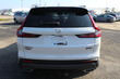 2026 Honda CR-V HYBRID 2WD SPORT-L SUV
