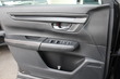 2023 Honda CR-V Hybrid Sport SUV