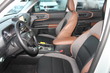 2024 Ford Bronco Sport Outer Banks SUV