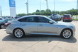 2023 CADILLAC CT5 Luxury Sedan