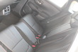 2025 Acura ADX A-Spec Package SUV