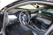 2025 Jeep Compass Latitude SUV