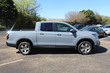 2026 Honda Ridgeline AWD RTL Truck Crew Cab