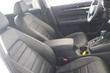 2025 Honda CR-V EX-L SUV