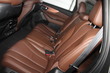 2024 Acura MDX FWD Technology Package SUV