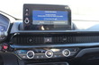 2026 Honda CR-V 1.5 AWD EX-L SUV