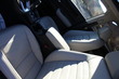 2026 Honda CR-V 1.5 AWD EX-L SUV