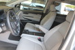 2021 Honda Odyssey EX-L Van