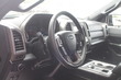 2019 Ford Expedition XLT SUV