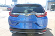 2020 Honda CR-V Touring 2WD SUV