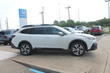 2020 Subaru Outback Limited SUV