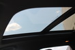 2023 Chevrolet Trailblazer RS SUV