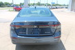2025 Honda Accord SE Sedan