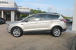 2018 Ford Escape SE SUV