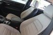 2023 Honda CR-V Hybrid Sport Touring SUV