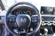 2026 Honda Civic 2.0 SPORT Hatchback