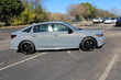 2026 Honda Civic 2.0 SPORT SEDAN Sedan