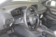 2026 Honda HR-V Sport SUV