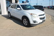 2011 Chevrolet Equinox 1LT SUV