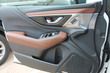 2025 Subaru Outback Touring XT SUV