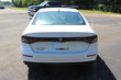 2026 Honda Accord 1.5 LX Sedan