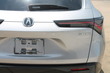 2025 Acura ADX A-Spec Package SUV