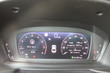 2023 Honda Accord EX Sedan