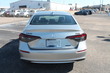 2026 Honda Civic HYBRID SPORT Sedan