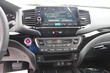 2026 Honda Ridgeline AWD BLACK ED Truck Crew Cab