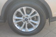 2018 Ford Escape SE SUV
