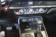 2025 Honda CR-V EX-L SUV