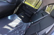 2026 Honda Ridgeline AWD RTL Truck Crew Cab
