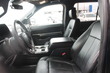 2019 Ford Expedition XLT SUV