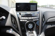 2023 Acura RDX Advance Package SUV
