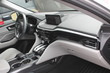 2024 Acura MDX SH-AWD Technology Package SUV