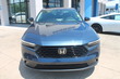 2025 Honda Accord SE Sedan