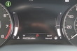 2023 Acura RDX Advance Package SUV