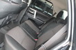 2021 Toyota 4Runner SUV