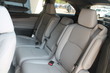 2021 Honda Odyssey EX-L Van