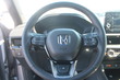 2026 Honda CR-V HYBRID AWD SPORT TRG SUV