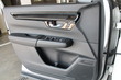 2025 Honda CR-V EX-L SUV