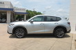 2025 Acura ADX A-Spec Package SUV
